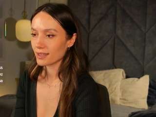 agnesgoddess