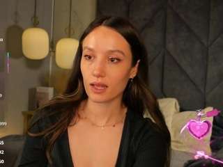 AgnesGoddess