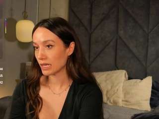 AgnesGoddess