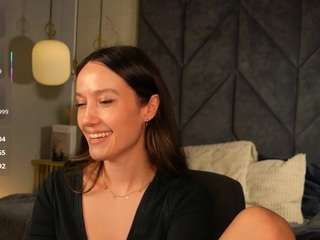 AgnesGoddess
