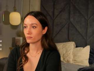 AgnesGoddess