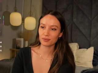AgnesGoddess