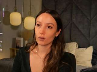 AgnesGoddess