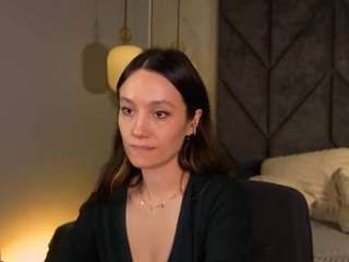 AgnesGoddess