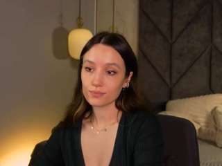 agnesgoddess