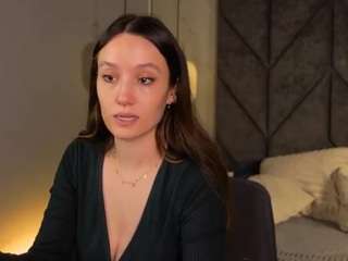 AgnesGoddess