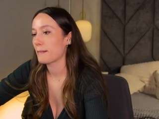 AgnesGoddess