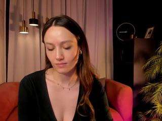agnesgoddess