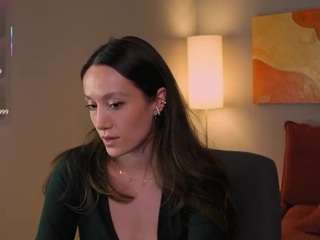 agnesgoddess