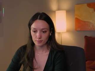 AgnesGoddess