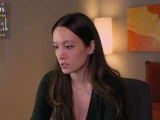 agnesgoddess