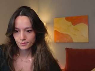 AgnesGoddess