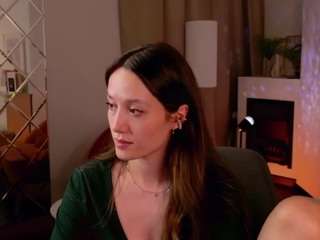 agnesgoddess