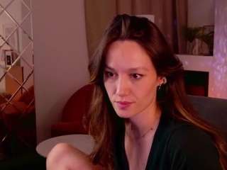 agnesgoddess