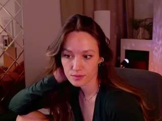 agnesgoddess
