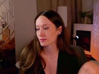 AgnesGoddess