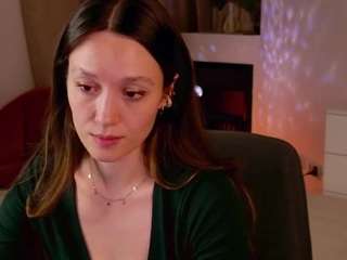 agnesgoddess