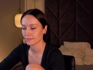 AgnesGoddess