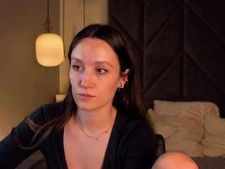 agnesgoddess