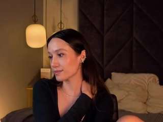 agnesgoddess