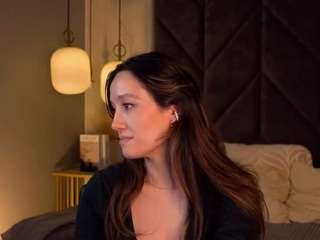 agnesgoddess