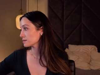 agnesgoddess