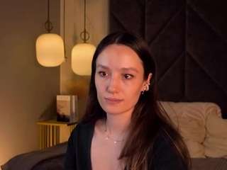 agnesgoddess