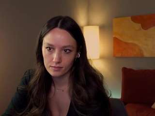 agnesgoddess