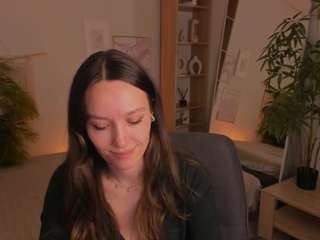 AgnesGoddess