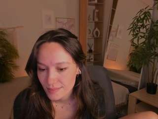 agnesgoddess