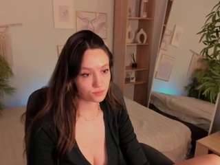 agnesgoddess