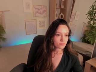 AgnesGoddess