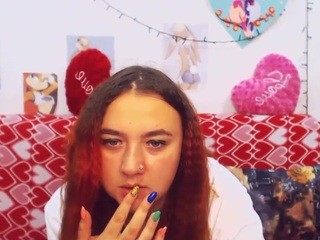 evaelfi Porn