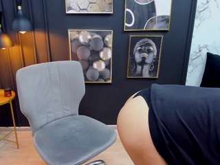 lindapassionate Streamate Granny camsoda