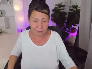 LindaPassionate