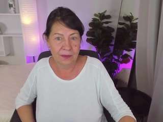 LindaPassionate