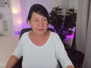 LindaPassionate