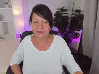 LindaPassionate