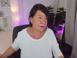 LindaPassionate