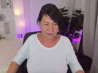 LindaPassionate