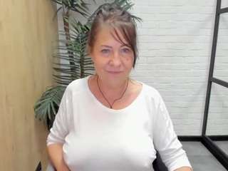 LindaPassionate