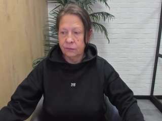  lindapassionate chat room