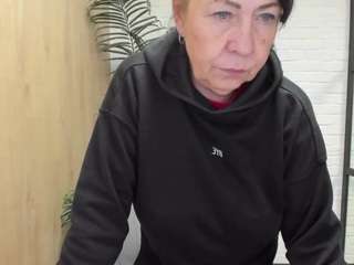 LindaPassionate