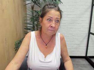 LindaPassionate