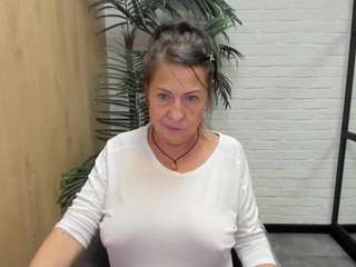 LindaPassionate