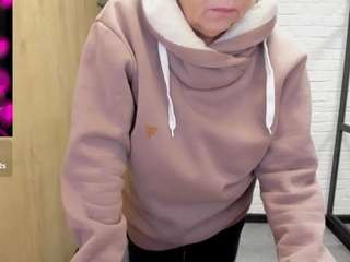 LindaPassionate