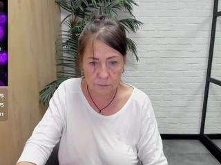 LindaPassionate