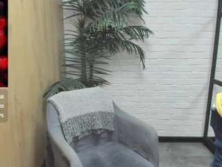 lindapassionate webcam