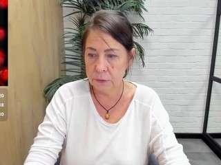 lindapassionate webcam