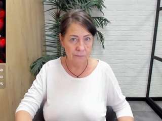 lindapassionate webcam